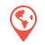 Associations icon